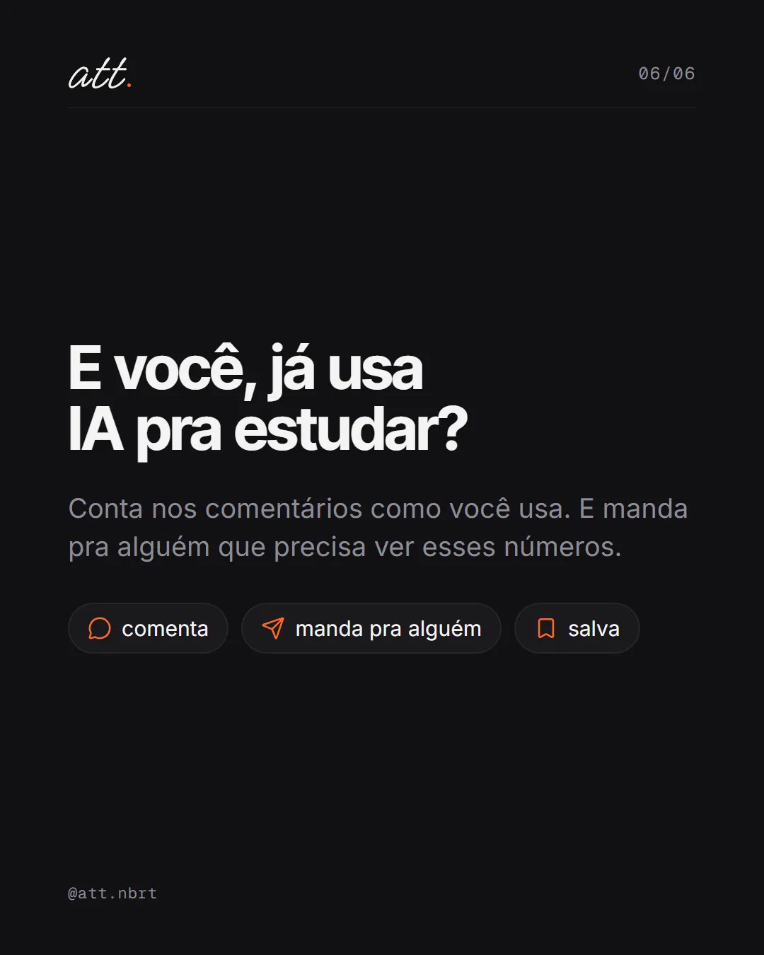 Slide 6 de 6